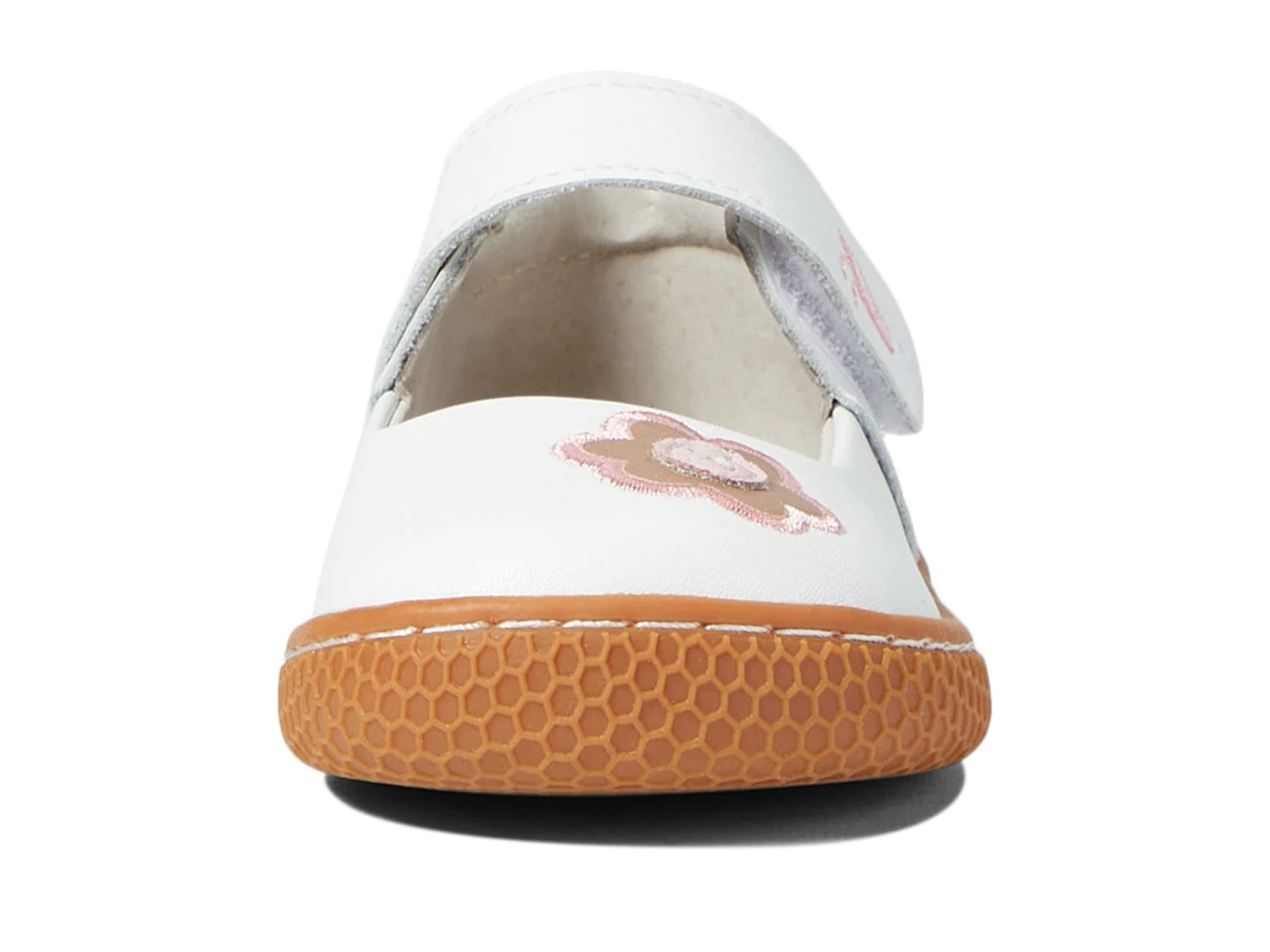 Livie & Luca Glory (Toddler/Little Kid) 8 Livie & Luca Glory (Toddler/Little Kid) - Image 6