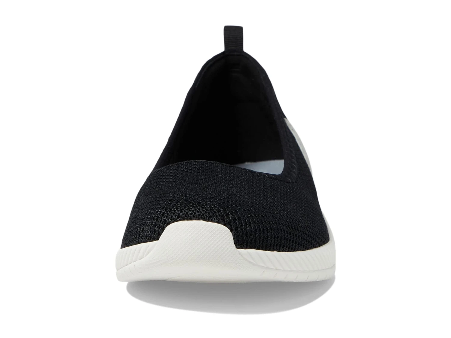 Easy Spirit Goldi 2 4 Easy Spirit Goldi 2 - Image 2