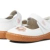 Livie & Luca Glory (Toddler/Little Kid) -Sperry Sales Store 61rt9NLal7L