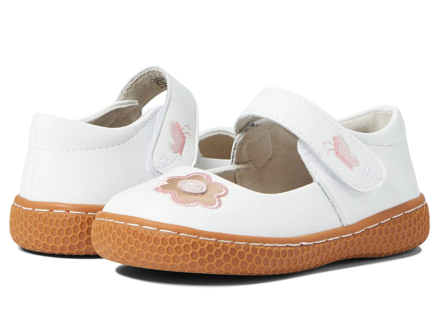 Livie & Luca Glory (Toddler/Little Kid) 3 Livie & Luca Glory (Toddler/Little Kid)