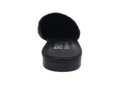 FARYL By Farylrobin Morgan -Sperry Sales Store 61rtGL14pmL