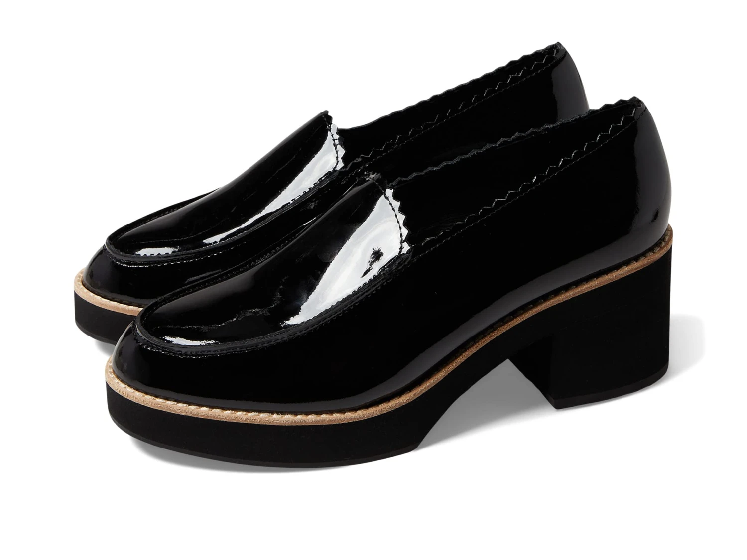 Eileen Fisher Harria 3 Eileen Fisher Harria