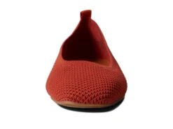 Lucky Brand Daneric -Sperry Sales Store 61s ozif3L