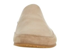 Vince Alonzo-3 -Sperry Sales Store 61sGVYcGVZL