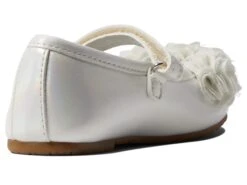 Rachel Shoes Lil Paula (Toddler) -Sperry Sales Store 61sKqfCpeGL