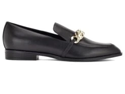 Nine West Onxe 10 Nine West Onxe -Sperry Sales Store 61sLCoWrbPL