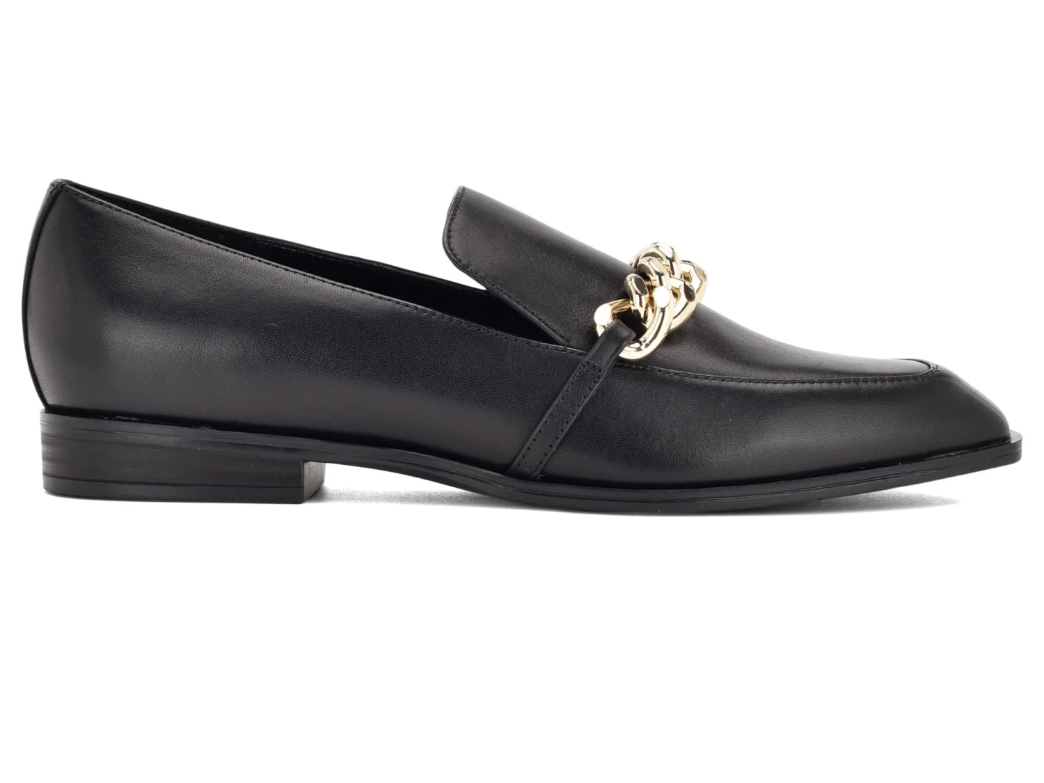 Nine West Onxe 6 Nine West Onxe - Image 4