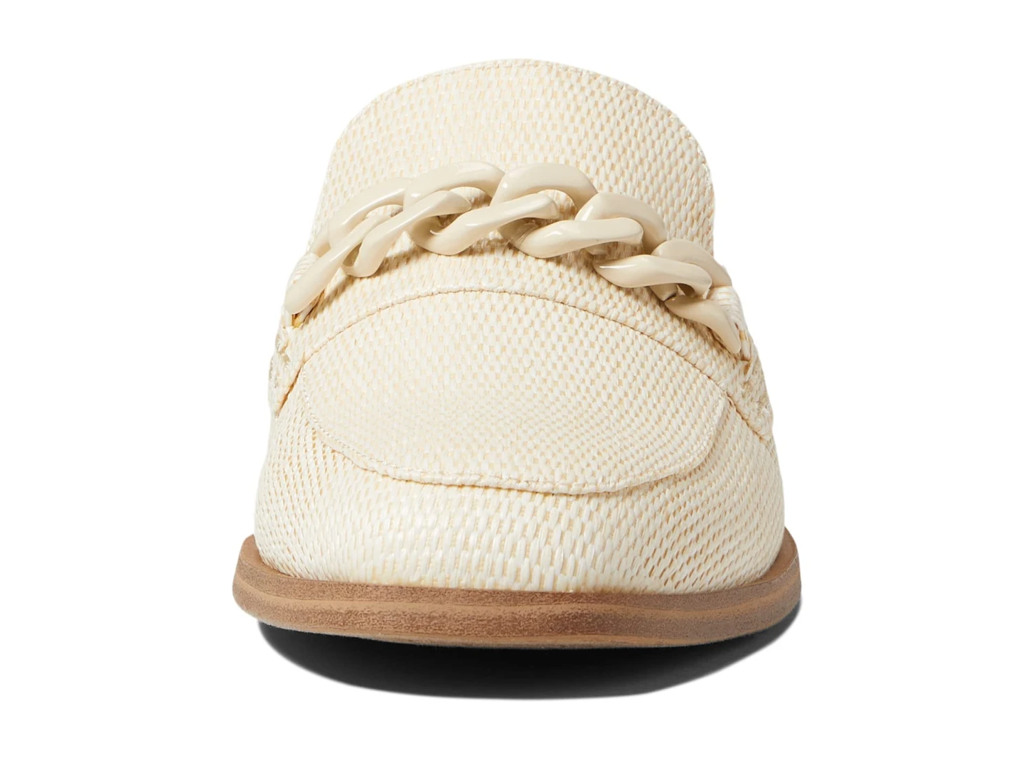 Dolce Vita Pela 4 Dolce Vita Pela - Image 2