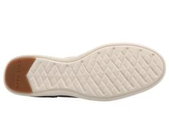 Cole Haan Grand Atlantic Penny Loafer -Sperry Sales Store 61sRXMjtUWL