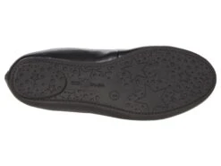 Yosi Samra Kids Miss Shelly (Toddler/Little Kid/Big Kid) -Sperry Sales Store 61sUh0YUhL