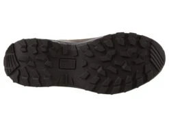 Naot Route 10 Naot Route -Sperry Sales Store 61sXRhhQguL