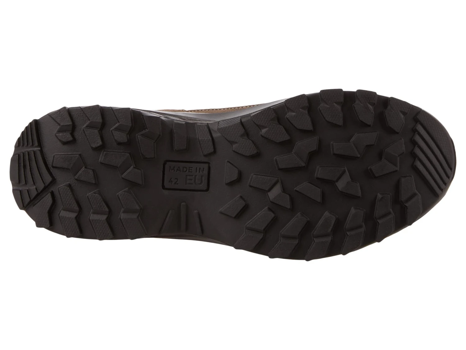 Naot Route 5 Naot Route - Image 3