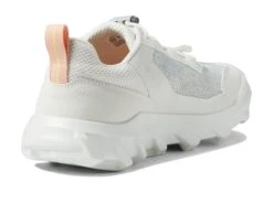 ECCO Sport MX Breathru Water-Friendly Sneaker 12 ECCO Sport MX Breathru Water-Friendly Sneaker -Sperry Sales Store 61sZsdPLfcL