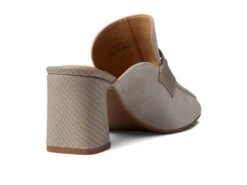 NYDJ Clara -Sperry Sales Store 61sdKVrCSL