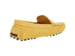 Massimo Matteo Perf Venetian Driver -Sperry Sales Store 61sfv1 ITwL