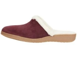 David Tate Jam -Sperry Sales Store 61sgqzzU7dS