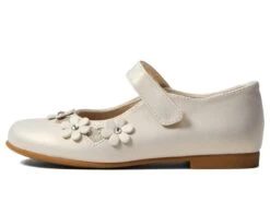 Rachel Shoes Rose (Little Kid) -Sperry Sales Store 61stI1mhv L