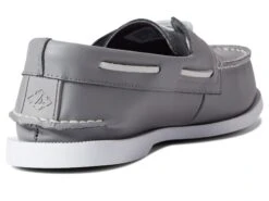 Sperry A/O 2-Eye Seacycled -Sperry Sales Store 61swCiUeiyL