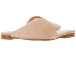 FARYL By Farylrobin Martha