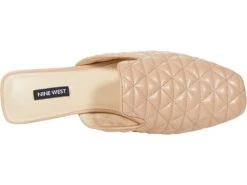 New Arrival -Sperry Sales Store 61tGH2OYr0L