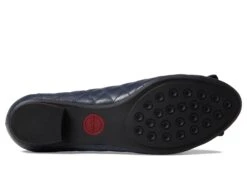 MARC JOSEPH NEW YORK Pearl Street -Sperry Sales Store 61tM3I57ldL