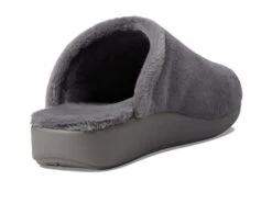 Alegria Comfee -Sperry Sales Store 61tNCcG9t0L