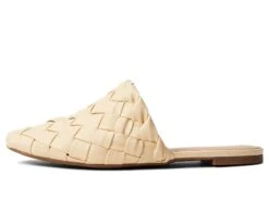 Circus NY Olena -Sperry Sales Store 61tTQI9LpmL