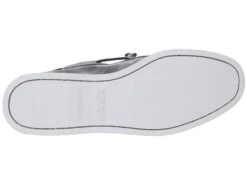 Sperry A/O Vida -Sperry Sales Store 61tgThpZo6L