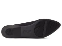 Anne Klein Opal -Sperry Sales Store 61tgnw90QdL