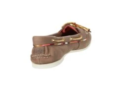 Sperry Audrey Satin Piping 12 Sperry Audrey Satin Piping -Sperry Sales Store 61tj3JDtwL