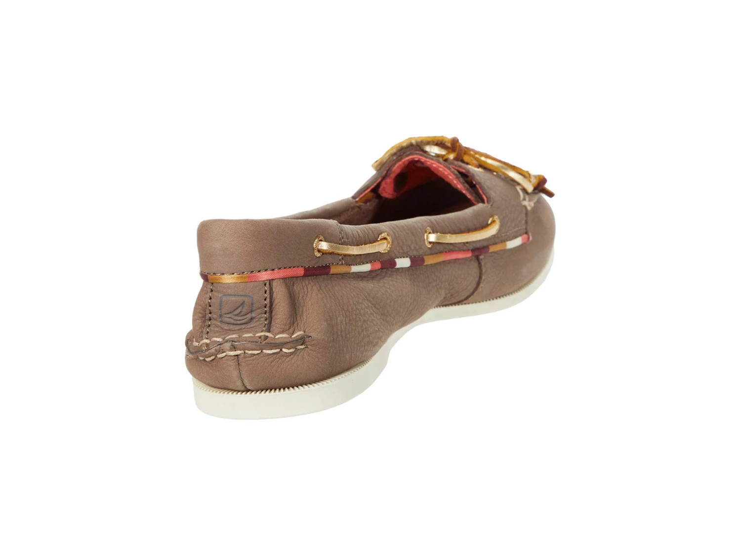 Sperry Audrey Satin Piping 7 Sperry Audrey Satin Piping - Image 5