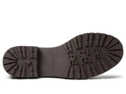 Sam Edelman Taelor -Sperry Sales Store 61tkNdq03SL