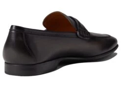 Magnanni Raso 12 Magnanni Raso -Sperry Sales Store 61tlDgeyL