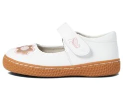 Livie & Luca Glory (Toddler/Little Kid) 11 Livie & Luca Glory (Toddler/Little Kid) -Sperry Sales Store 61tnlVBNelL