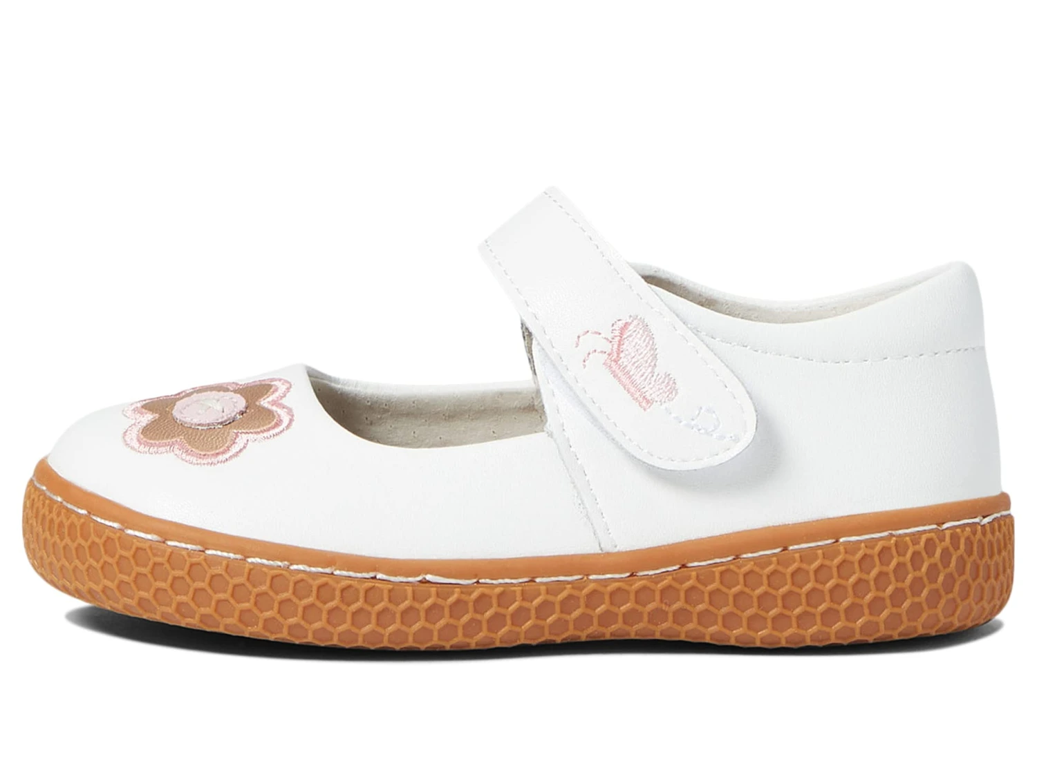 Livie & Luca Glory (Toddler/Little Kid) 6 Livie & Luca Glory (Toddler/Little Kid) - Image 4