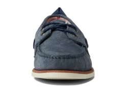 Sperry Sperry X Herschel Authentic Original 2-Eye -Sperry Sales Store 61twt4EtC3L