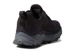 The North Face Vectiv Exploris Futurelight Leather -Sperry Sales Store 61txiisDtUL