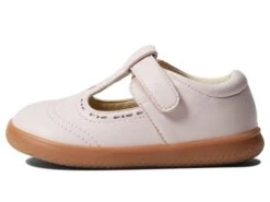 Livie & Luca Amica (Toddler/Little Kid) -Sperry Sales Store 61tymt877L