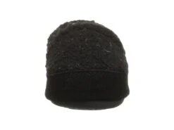 Acorn Kids Colby Gore Moc (Toddler/Little Kid/Big Kid) -Sperry Sales Store 61u3GAPhpL