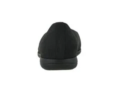 Trotters Darcey -Sperry Sales Store 61uB0Jmv9pL