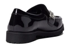 Steve Madden Kids Maybell Casual (Little Kid/Big Kid) 12 Steve Madden Kids Maybell Casual (Little Kid/Big Kid) -Sperry Sales Store 61uQM6gmPoL