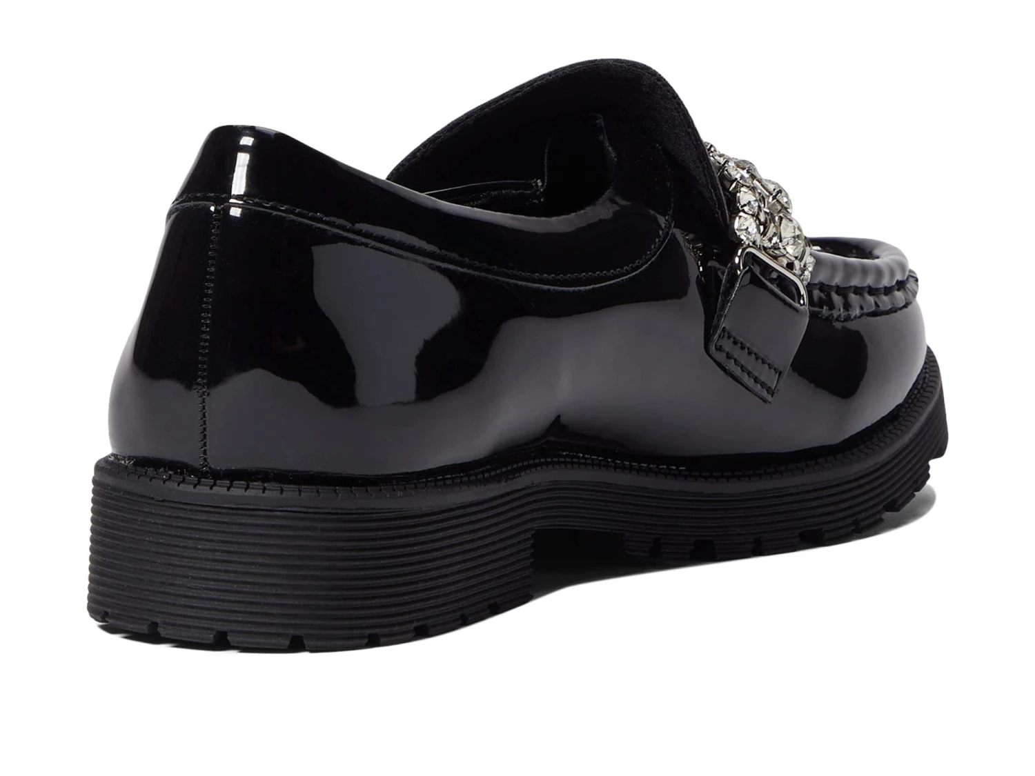 Steve Madden Kids Maybell Casual (Little Kid/Big Kid) 7 Steve Madden Kids Maybell Casual (Little Kid/Big Kid) - Image 5