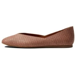 Lucky Brand Alba -Sperry Sales Store 61uV7zJP6wL