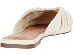 Who What Wear Dory -Sperry Sales Store 61uVdiangNL