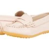 Elephantito Bella Moccasin (Toddler/Little Kid/Big Kid) -Sperry Sales Store 61ud02ZqQ2L
