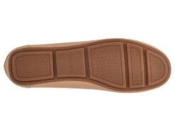 Calvin Klein Logan -Sperry Sales Store 61ujNzGZQRL