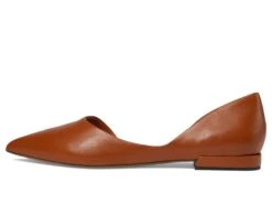 Franco Sarto Neiman -Sperry Sales Store 61umG tefsL