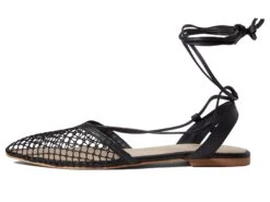 42 GOLD Cristiana -Sperry Sales Store 61uo9iegCaL