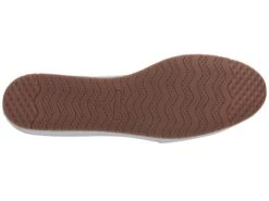 Aerosoles Holland -Sperry Sales Store 61utIMWgtZL