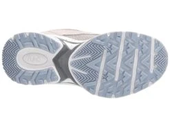 Ryka Sky Walk Trail -Sperry Sales Store 61uu8DB4KzL